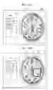 Fig. 27 - Medical image providing apparatus and medical image processing method of the same