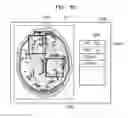Fig. 28 - Medical image providing apparatus and medical image processing method of the same