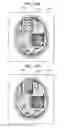 Fig. 30 - Medical image providing apparatus and medical image processing method of the same