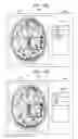 Fig. 31 - Medical image providing apparatus and medical image processing method of the same