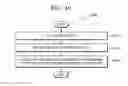 Fig. 36 - Medical image providing apparatus and medical image processing method of the same