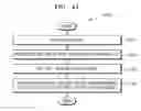 Fig. 37 - Medical image providing apparatus and medical image processing method of the same
