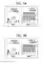 Fig. 05 - MOBILE TERMINAL AND CONTROLLING METHOD THEREOF