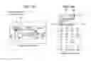 Fig. 06 - MOBILE TERMINAL AND CONTROLLING METHOD THEREOF