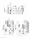 Fig. 09 - MOBILE TERMINAL AND CONTROLLING METHOD THEREOF