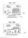 Fig. 12 - MOBILE TERMINAL AND CONTROLLING METHOD THEREOF