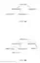 Fig. 11 - Method and system for using an intermediary server