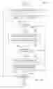 Fig. 14 - Method and system for using an intermediary server