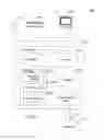 Fig. 02 - Providing a user interface