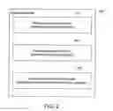 Fig. 03 - Providing a user interface