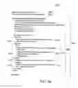 Fig. 07 - Providing a user interface