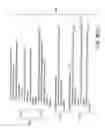 Fig. 10 - Providing a user interface