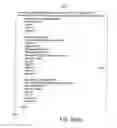 Fig. 15 - Providing a user interface