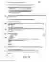 Fig. 22 - Providing a user interface