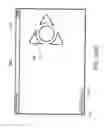 Fig. 26 - Providing a user interface