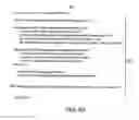 Fig. 27 - Providing a user interface