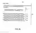 Fig. 28 - Providing a user interface