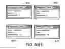Fig. 33 - Providing a user interface