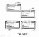 Fig. 34 - Providing a user interface