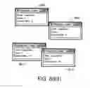 Fig. 35 - Providing a user interface