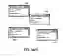 Fig. 37 - Providing a user interface