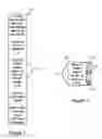Fig. 02 - SCROLLABLE PREVIEW OF CONTENT