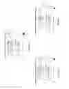 Fig. 05 - SCROLLABLE PREVIEW OF CONTENT
