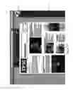 Fig. 08 - SCROLLABLE PREVIEW OF CONTENT