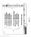 Fig. 11 - SCROLLABLE PREVIEW OF CONTENT
