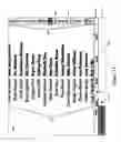 Fig. 12 - SCROLLABLE PREVIEW OF CONTENT