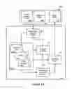 Fig. 14 - SCROLLABLE PREVIEW OF CONTENT