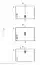 Fig. 06 - APPARATUS AND METHOD FOR PROCESSING SCROLL INPUT IN ELECTRONIC DEVICE