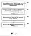 Fig. 12 - Single-channel or multi-channel audio control interface