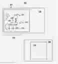 Fig. 01 - MULTI-TOUCH SURFACE AUTHENTICATION USING AUTHENTICATION OBJECT