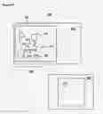 Fig. 02 - MULTI-TOUCH SURFACE AUTHENTICATION USING AUTHENTICATION OBJECT