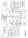 Fig. 02 - Processing Cursor Movements for Predictive Fetching