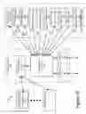 Fig. 03 - Processing Cursor Movements for Predictive Fetching