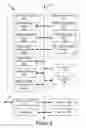 Fig. 04 - Processing Cursor Movements for Predictive Fetching