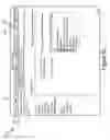 Fig. 09 - Processing Cursor Movements for Predictive Fetching