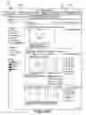 Fig. 12 - Processing Cursor Movements for Predictive Fetching