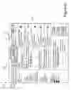 Fig. 16 - Processing Cursor Movements for Predictive Fetching