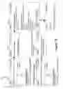 Fig. 24 - Processing Cursor Movements for Predictive Fetching