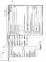 Fig. 28 - Processing Cursor Movements for Predictive Fetching