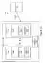 Fig. 40 - Processing Cursor Movements for Predictive Fetching