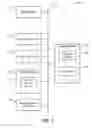 Fig. 02 - Run-Time Adaptive Non-Uniform Mapping of Gesture User Interface Events