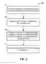 Fig. 03 - Run-Time Adaptive Non-Uniform Mapping of Gesture User Interface Events