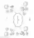 Fig. 02 - Systems and methods for identifying and suggesting emoticons
