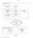 Fig. 05 - Systems and methods for identifying and suggesting emoticons