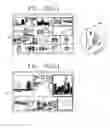Fig. 06 - Display apparatus and method capable of performing a remote controlling function