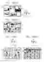 Fig. 07 - Display apparatus and method capable of performing a remote controlling function